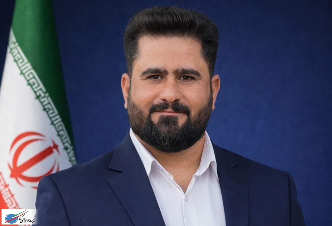 دعوت فعال فرهنگی و رسانه‌ای برای شرکت در آیین وداع و بیعت