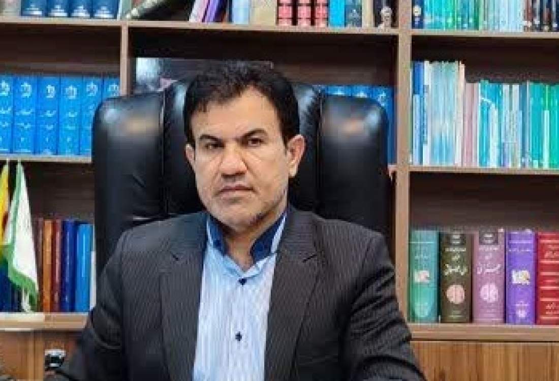 ارتقای ایران به تراز ابرقدرت‌ها، مرهون زعامتِ «آقای شهید» / پرهیز از تفسیر به رأی در مسائل کلان کشور