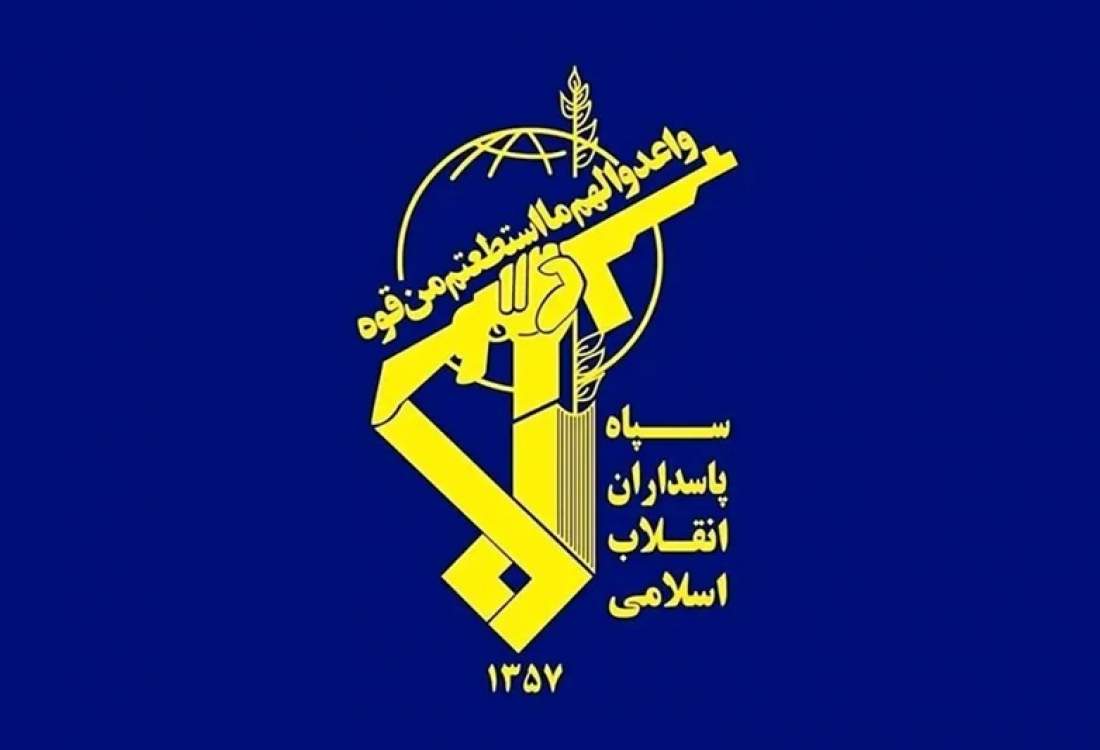 سپاه بیانیه داد:  ۸۵ نقطه از تاسیسات مهم نظامی ایالات متحده را در هم کوبیدیم