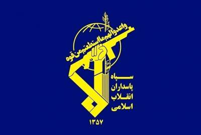 سپاه بیانیه داد:  ۸۵ نقطه از تاسیسات مهم نظامی ایالات متحده را در هم کوبیدیم