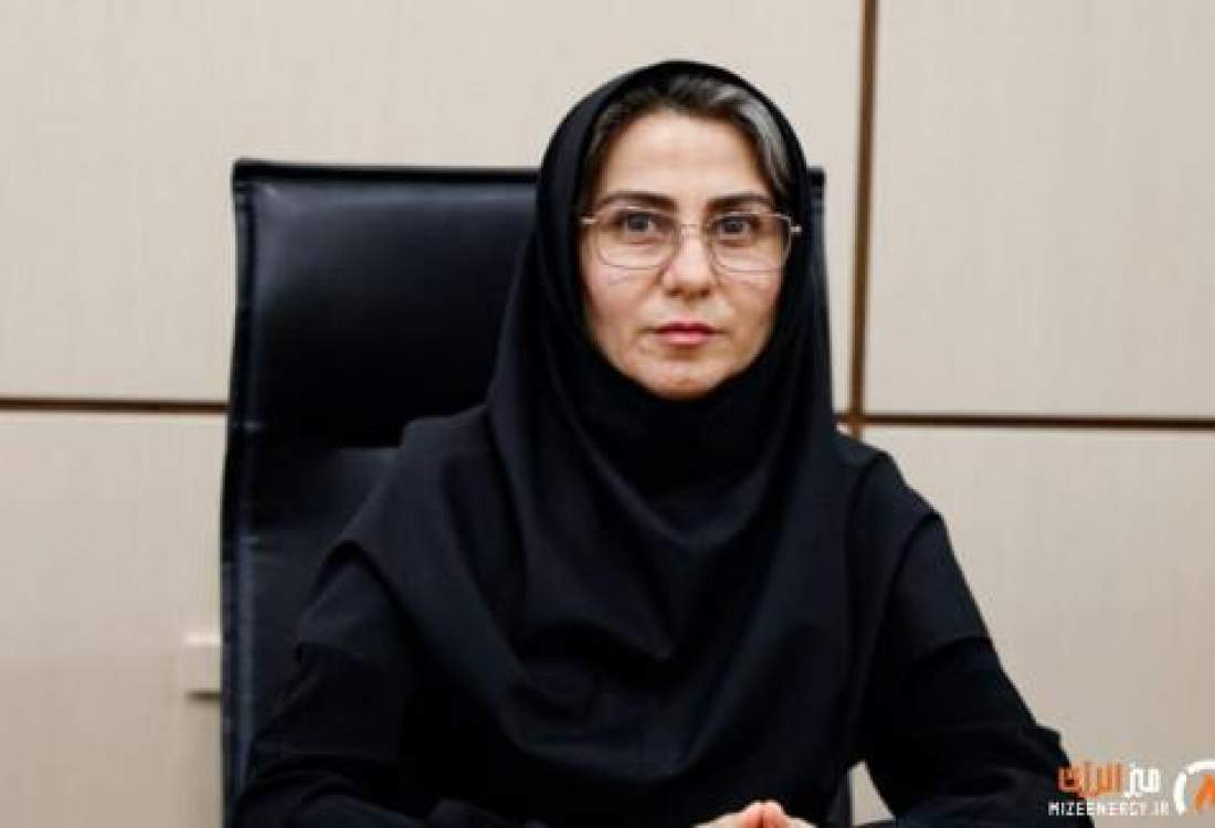 ثبت طرح پژوهشگر گچسارانی در سازمان ملل