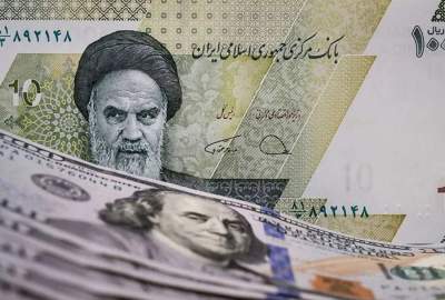 قیمت دلار، طلا و سکه امروز یکشنبه ۲۱ تیر ۱۴۰۵