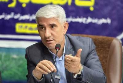تحلیل کلامی آنچه حسینی نیک گفت و آنچه نگفت