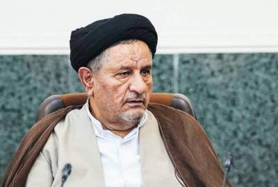 موحد: طوفان اراده ملی در مسیر خونخواهی رهبر شهید