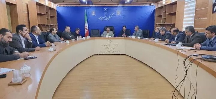 کاهش نرخ باروری در کهگیلویه و بویراحمد؛ از شش فرزند به سه فرزند / هشداری جدی برای آینده جمعیتی استان