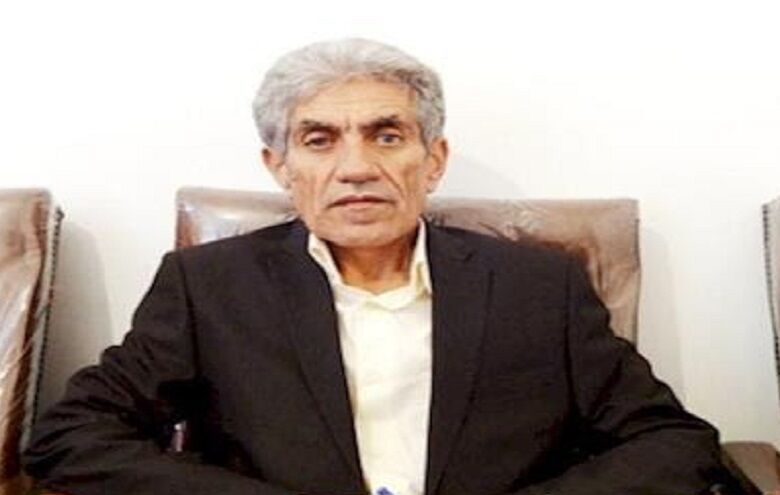 وزیر ارتباطات و فناوری اطلاعات
