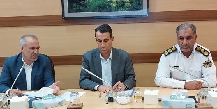 گره ترافیک یاسوج با مدیریت کارآمد باز می‌شود نه حرف‌های تکراری