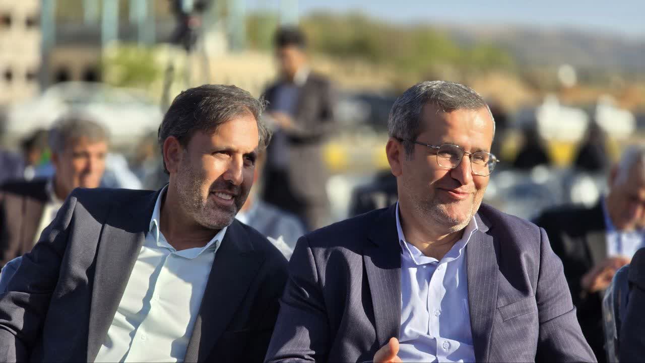 https://kebna.ir/gallery/503490/2