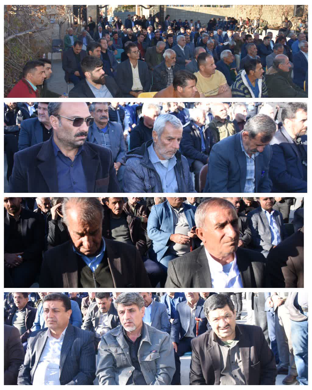 مهدی روشنفکر: رنج نامه را به موقع خواهم گفت / بعضیها دایره انقلابی بودن را به گونهای تنگ کردند که یک پای خودشان هم از این دایره بیرون است / کی را میخواهید زمین بزنید؟ با این مردم میخواهید بجنگید؟