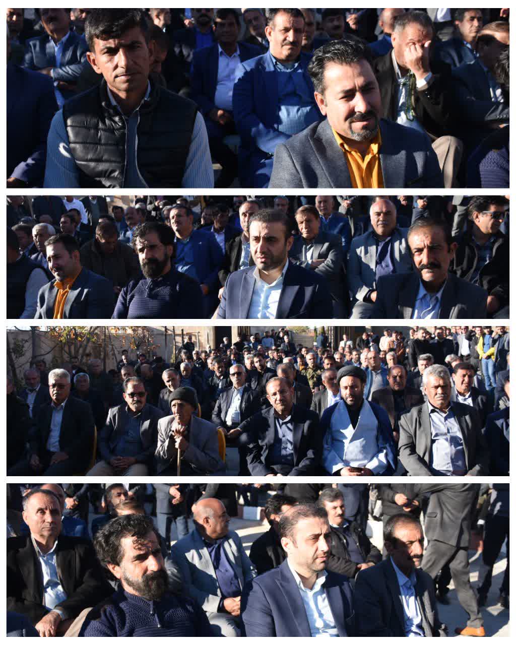 مهدی روشنفکر: رنج نامه را به موقع خواهم گفت / بعضیها دایره انقلابی بودن را به گونهای تنگ کردند که یک پای خودشان هم از این دایره بیرون است / کی را میخواهید زمین بزنید؟ با این مردم میخواهید بجنگید؟