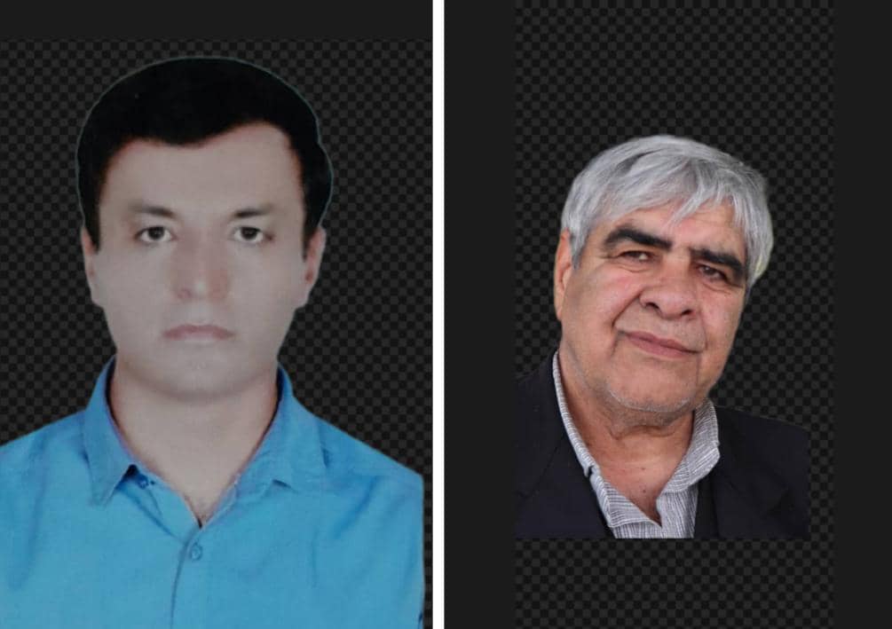خاطرات تلخ و شیرین یک داور ملی کهگیلویه و بویراحمد/ نعمتی: عاشق قضاوت بودم، اما به حقم نرسیدم / داوری نیاز به حمایت و آموزش دارد، نه روابط / کولینا الگوی داوری و حجازی اسطوره قلب‌هاست / اوری برایم رسالت عدالت‌طلبی بود