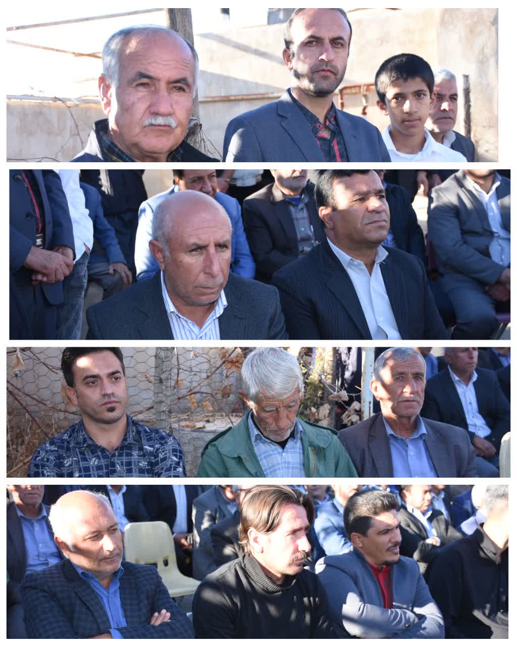 مهدی روشنفکر: رنج نامه را به موقع خواهم گفت / بعضیها دایره انقلابی بودن را به گونهای تنگ کردند که یک پای خودشان هم از این دایره بیرون است / کی را میخواهید زمین بزنید؟ با این مردم میخواهید بجنگید؟