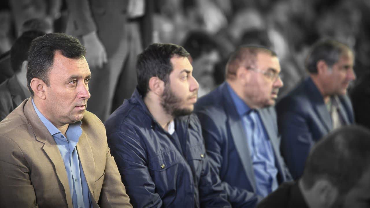 امام‌جمعه یاسوج: گرانی‌ها کمر مردم را شکسته؛ دولتمردان کجا هستند؟ / آیا باید کربلا تکرار شود تا مردم بیدار شوند؟ / جهالت، عامل اصلی حوادث تلخ تاریخ؛ بیداری مردم تنها راه نجات /از هر سه ازدواج، یک طلاق؛ فضای مجازی تهدیدی جدی برای خانواده‌ها