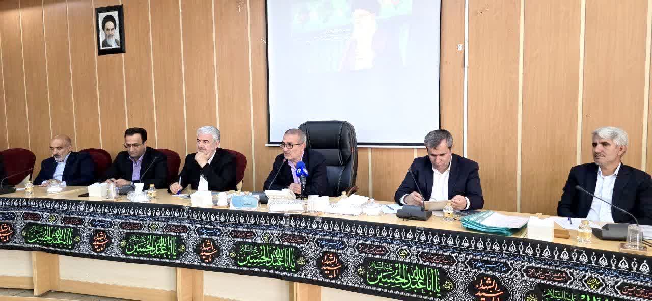 مدارس سنگی در کهگیلویه و بویراحمد؛ آیا دولت می‌تواند این میراث محرومیت را برچیند؟