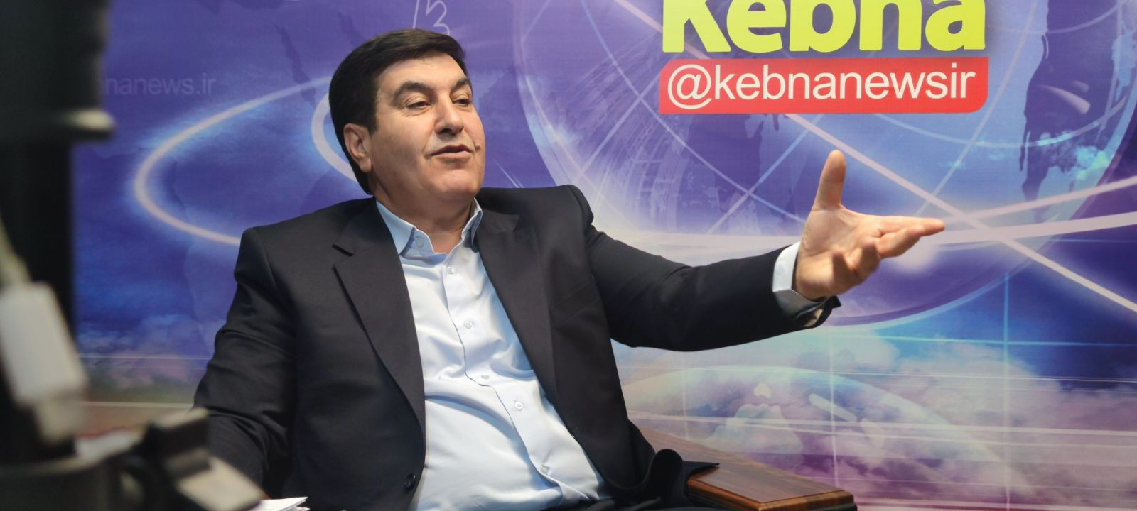 هدایت امیری، عضو شورای اسلامی شهر یاسوج در مخالفت با تغییر کاربری اراضی چشمهنباتی: آیندگان ما را نمیبخشند و نفرین خواهند کرد / کمیسیون ماده ۵ حق هیچگونه دخل و تصرف، تغییر کاربری یا تفکیک در اراضی چشمه نباتی را ندارد / ما معتقدیم توافقات انجامشده در این زمینه قانونی نیست / مخالفت من نه سلیقهای است، نه سیاسی و نه منطقهای، این مخالفتی کارشناسی و مبتنی بر منافع عمومی است / هیچ مستندی وجود ندارد که من، خانواده یا برادرانم از این طرح سودی بردهایم / آیا سزاوار است پس از این همه آزادسازی و هزینههای گزاف و میلیاردی این اراضی تغییر کاربری پیدا کنند؟ و به حالت قبل برگردد؟