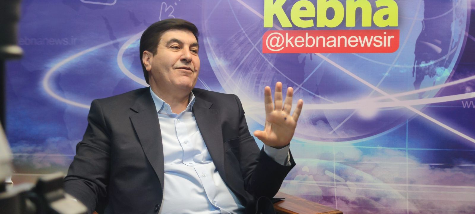 هدایت امیری، عضو شورای اسلامی شهر یاسوج در مخالفت با تغییر کاربری اراضی چشمهنباتی: آیندگان ما را نمیبخشند و نفرین خواهند کرد / کمیسیون ماده ۵ حق هیچگونه دخل و تصرف، تغییر کاربری یا تفکیک در اراضی چشمه نباتی را ندارد / ما معتقدیم توافقات انجامشده در این زمینه قانونی نیست / مخالفت من نه سلیقهای است، نه سیاسی و نه منطقهای، این مخالفتی کارشناسی و مبتنی بر منافع عمومی است / هیچ مستندی وجود ندارد که من، خانواده یا برادرانم از این طرح سودی بردهایم / آیا سزاوار است پس از این همه آزادسازی و هزینههای گزاف و میلیاردی این اراضی تغییر کاربری پیدا کنند؟ و به حالت قبل برگردد؟