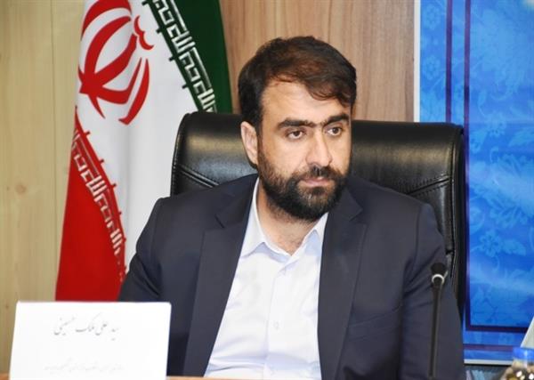 توضیحات دادستان مرکز کهگیلویه و بویراحمد درباره پرونده کلاهبرداری با 1800 شاکی شهرستان لنده