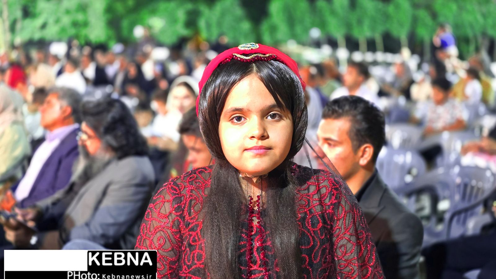 تصاویر و فیلم | حماسه خرد، جشنواره بزرگداشت حکیم فردوسی در یاسوج برگزار شد / مشاور وزیر فرهنگ: شاهنامه باید در سبک زندگی ایرانیان جایگاه داشته باشد /مدیرکل فرهنگ و ارشاد اسلامی: خاستگاه فرهنگی فردوسی در کهگیلویه و بویراحمد است / کهگیلویه و بویراحمد پیشتاز در فعالیت‌های مرتبط با شاهنامه فردوسی
