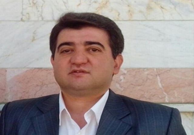 باید روی حفظ انسجام ملی و شناخت کافی از دشمن متمرکز باشیم / در موقعیت کنونی سرعت برای هر دو طرف بسیار مهم است