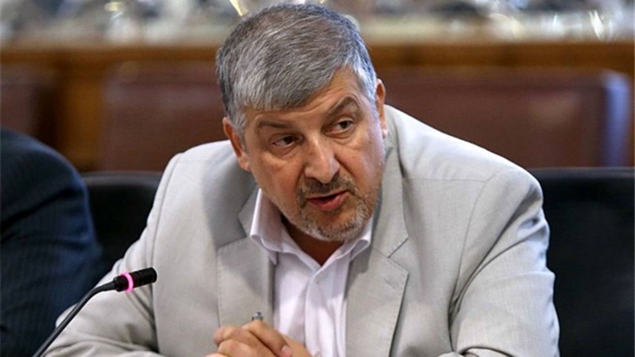 دور زدن ایران در خلاء «دیپلماسی میدان»