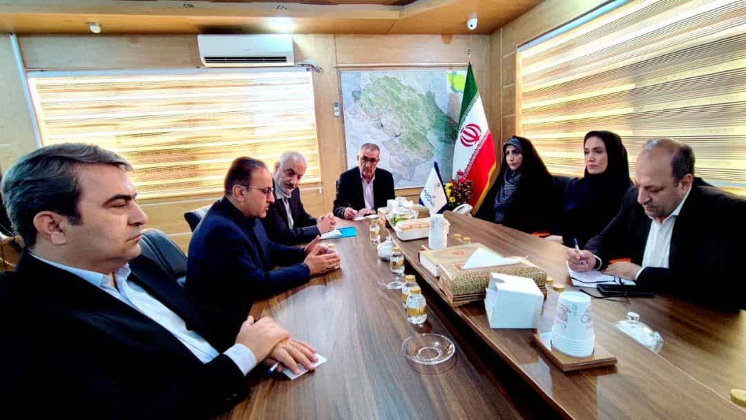 ۱۹ ایستگاه پمپاژ و ۲۴ پروژه آبیاری نیمهتمام در کهگیلویه و بویراحمد