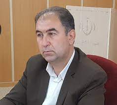 سید امیرتیمور موسویان مدیرکل صنعت، معدن و تجارت کهگیلویه و بویراحمد شد