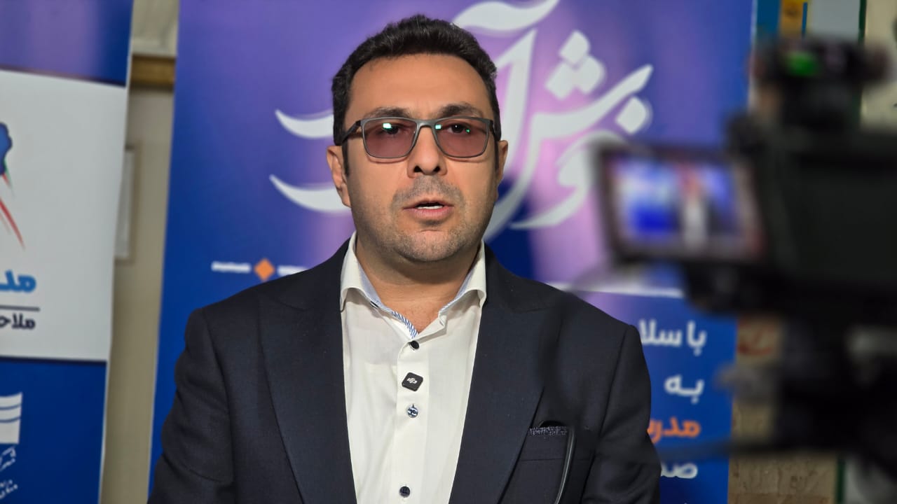  ماهی در کهگیلویه و بویراحمد صادر شده است / مجتبی نوری: استان کهگیلویه و بویراحمد به تعبیر من «بانک مرکزی آب ایران» است /  مدیریت آب صرفاً مهندسی نیست؛ نیازمند دانش بین‌رشته‌ای در حوزه‌های مهندسی، اقتصاد، جامعه‌شناسی و حتی فرهنگ است