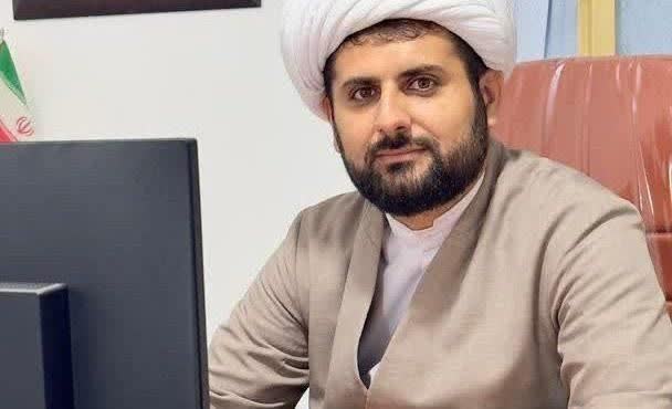 شهردار چرام بازداشت شد